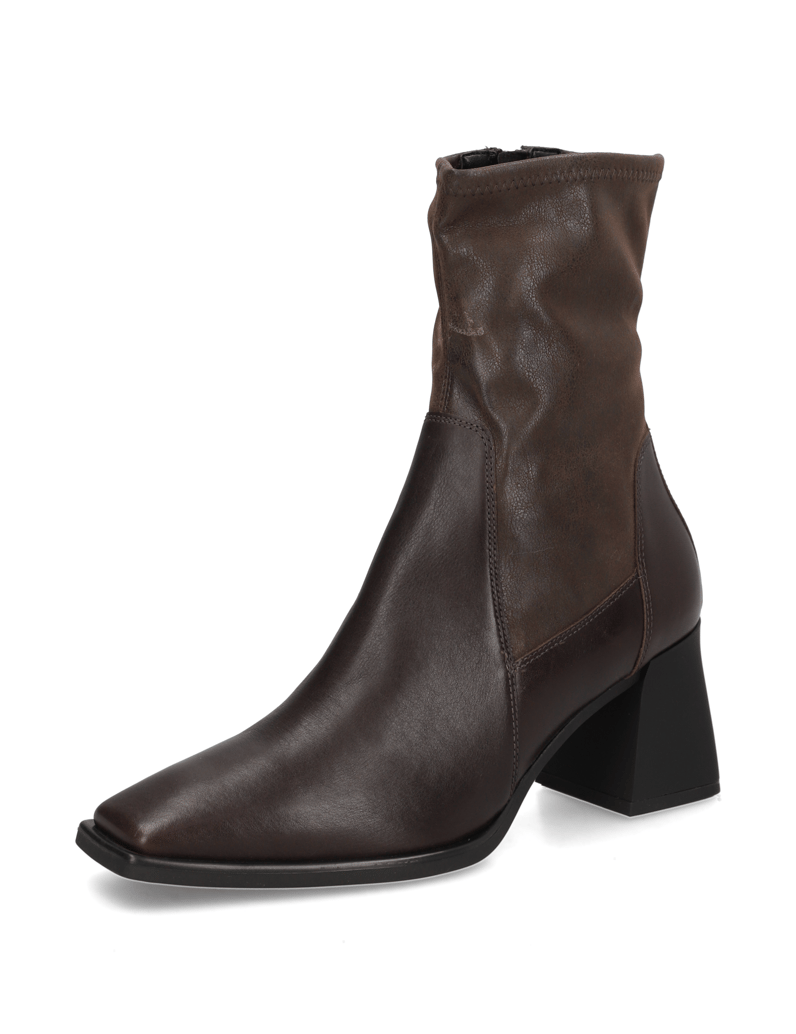 Vagabond-Shoemakers-HEDDA-hnědá