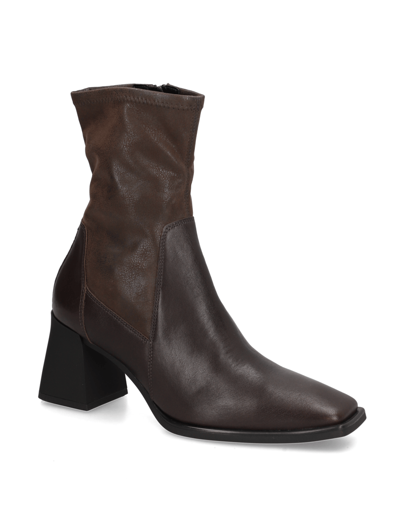 Vagabond-Shoemakers-HEDDA-hnědá