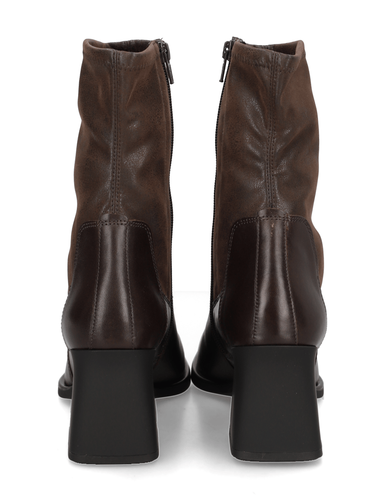 Vagabond-Shoemakers-HEDDA-hnědá