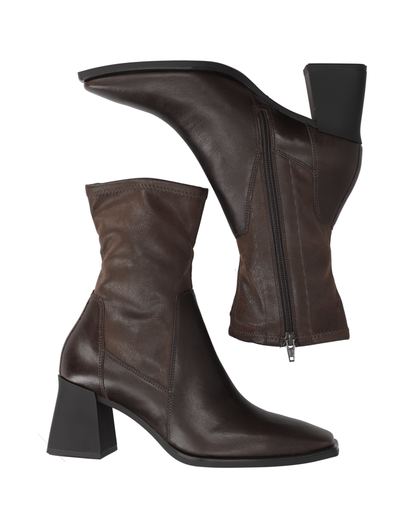 Vagabond-Shoemakers-HEDDA-hnědá