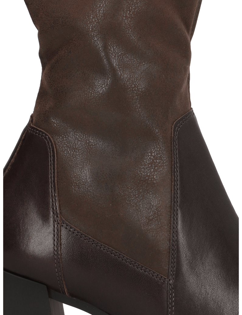 Vagabond-Shoemakers-HEDDA-hnědá