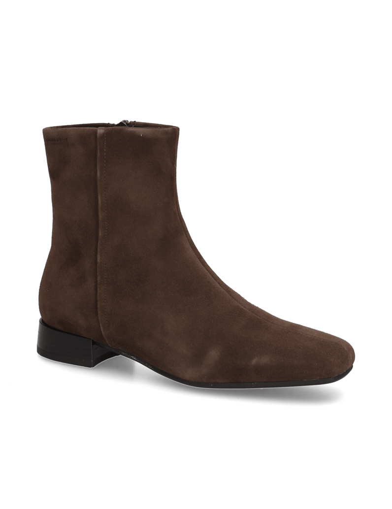 Vagabond-Shoemakers-MONA-hnedá