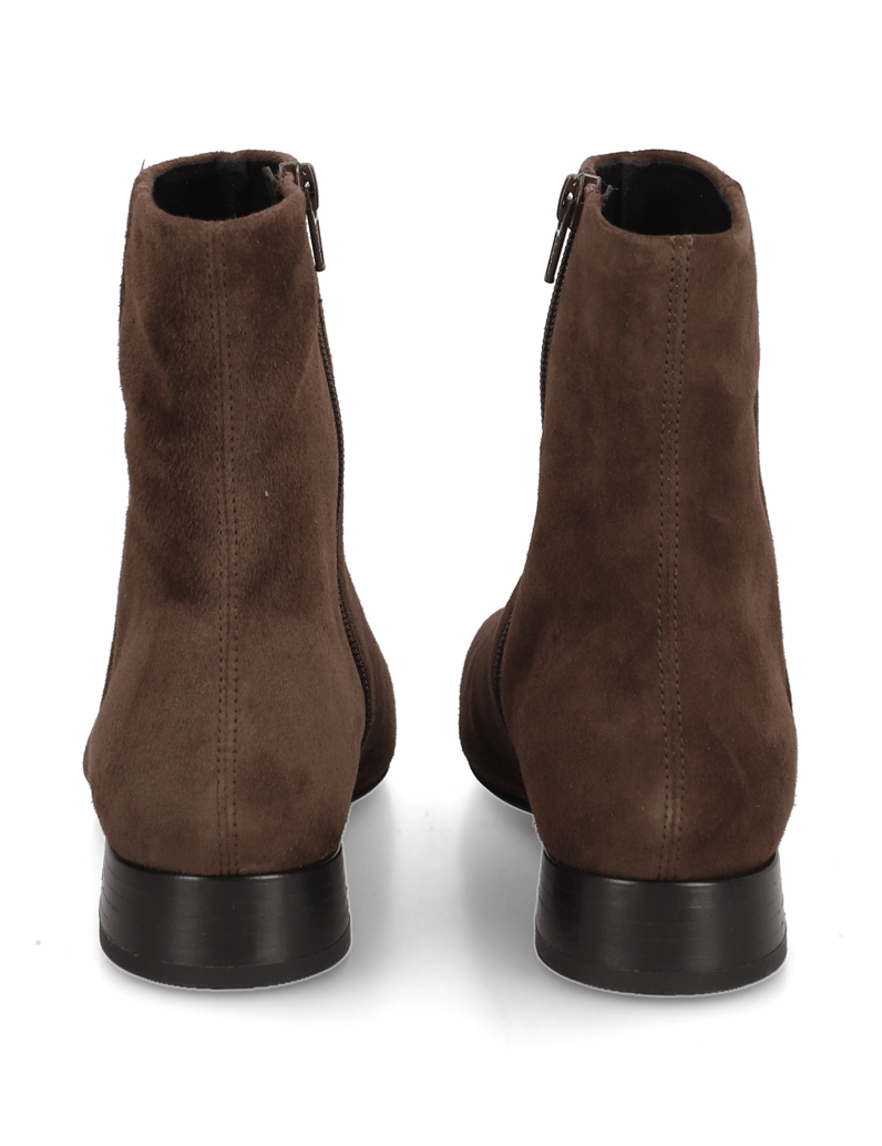 Vagabond-Shoemakers-MONA-hnedá