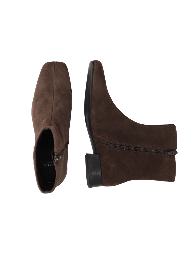 Vagabond-Shoemakers-MONA-hnedá