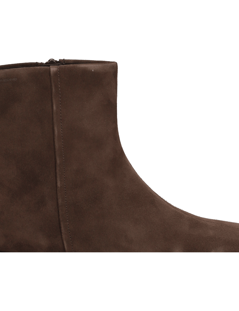 Vagabond-Shoemakers-MONA-hnedá