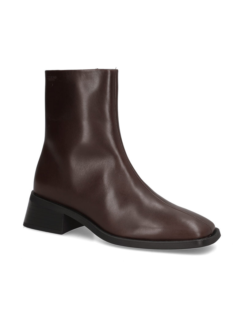 Vagabond-BLANCA-braun