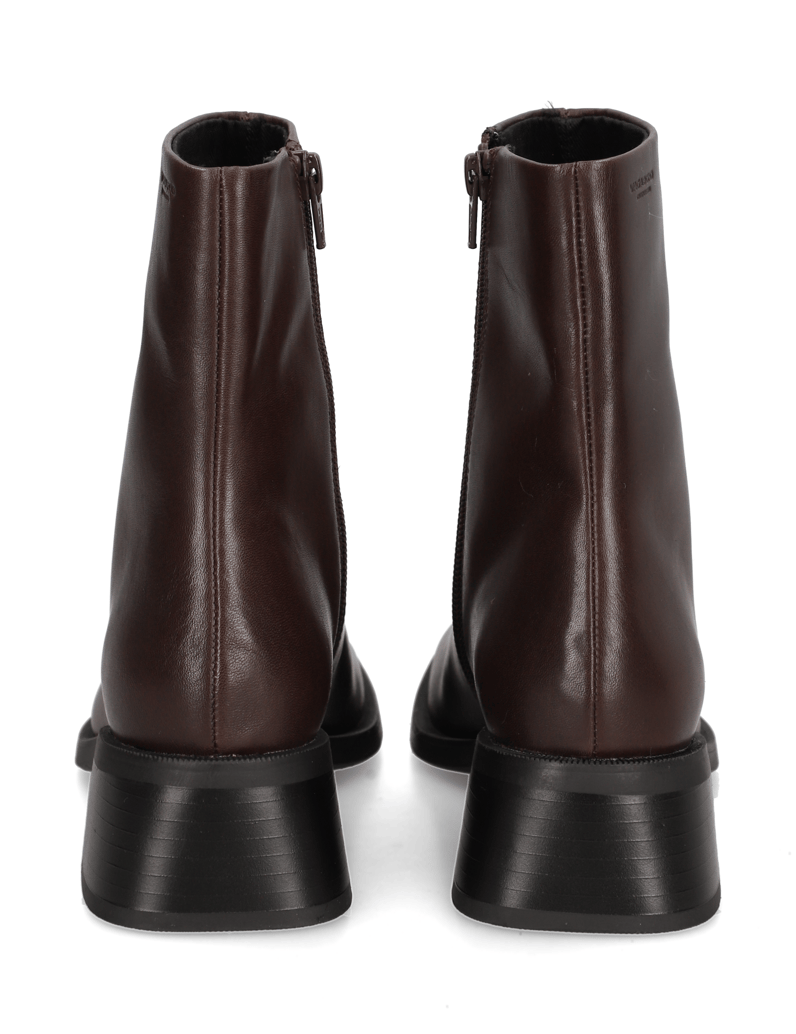 Vagabond-BLANCA-braun