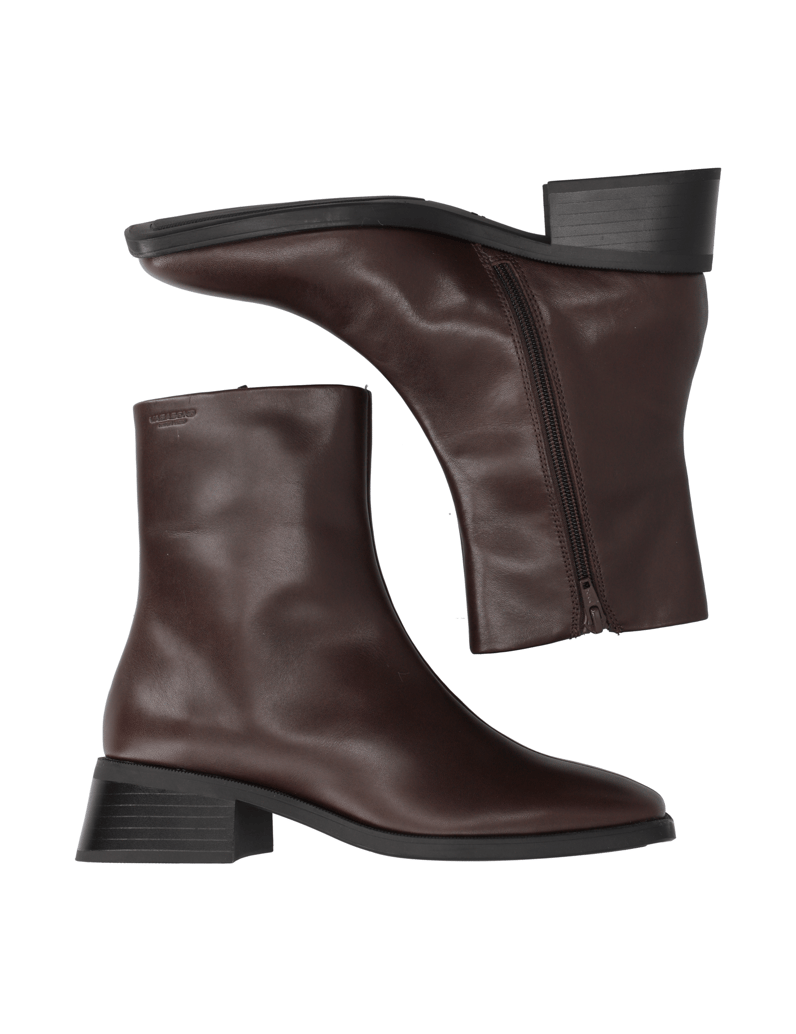 Vagabond-BLANCA-braun