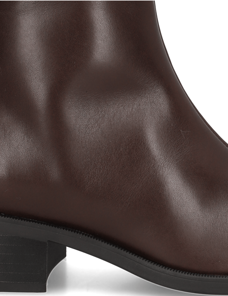 Vagabond-BLANCA-braun