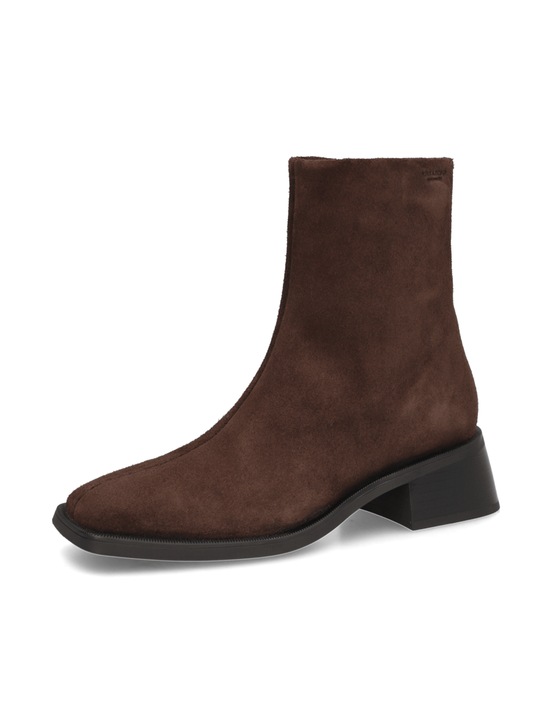 Vagabond-BLANCA-braun