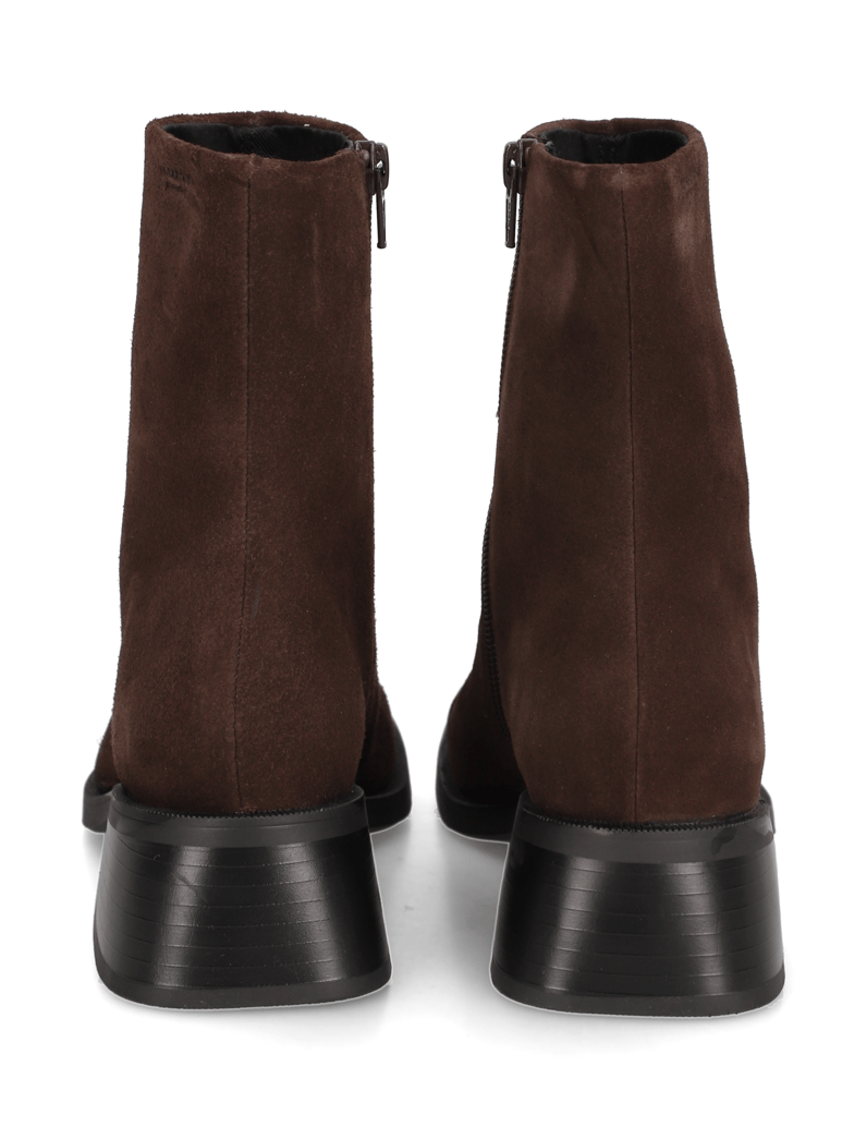 Vagabond-BLANCA-braun