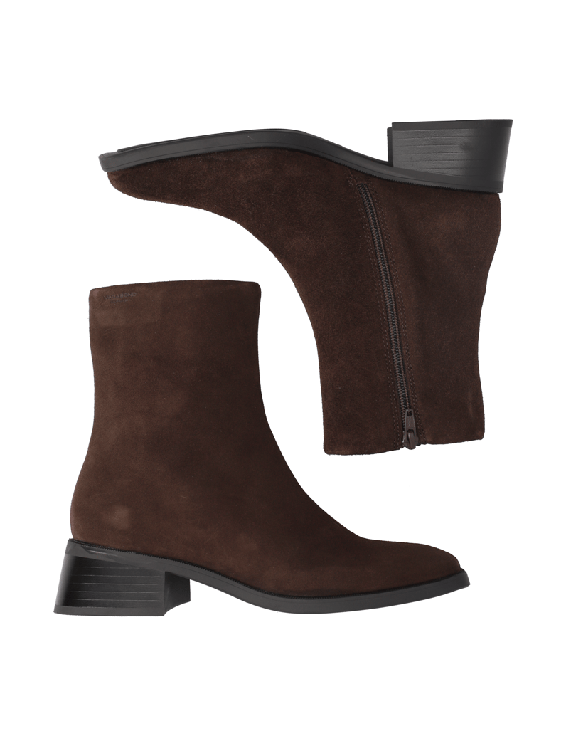 Vagabond-BLANCA-braun