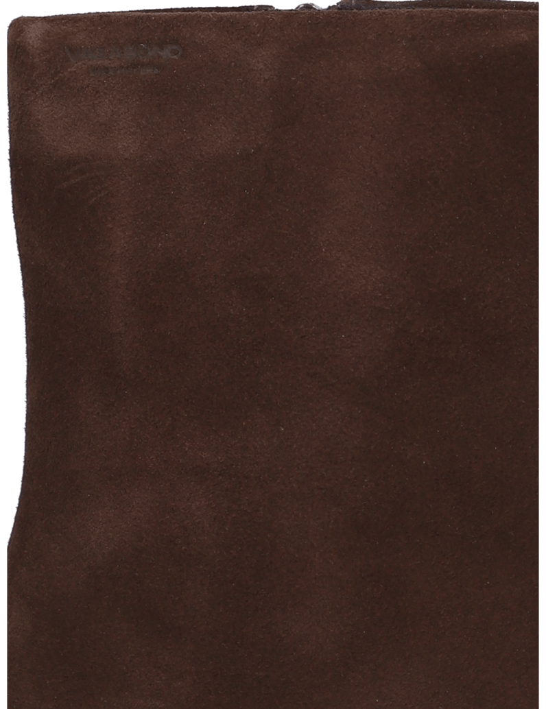 Vagabond-BLANCA-braun