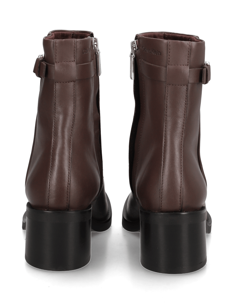 CALVIN-KLEIN-JEANS-BLOCK-HEEL-ANK-BOOT-LTH-HDW-rjava