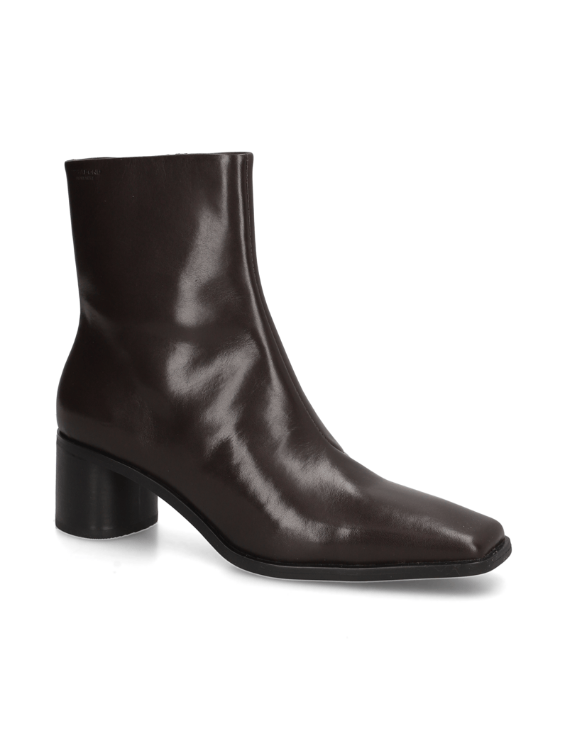 Vagabond-Shoemakers-FAY-črna