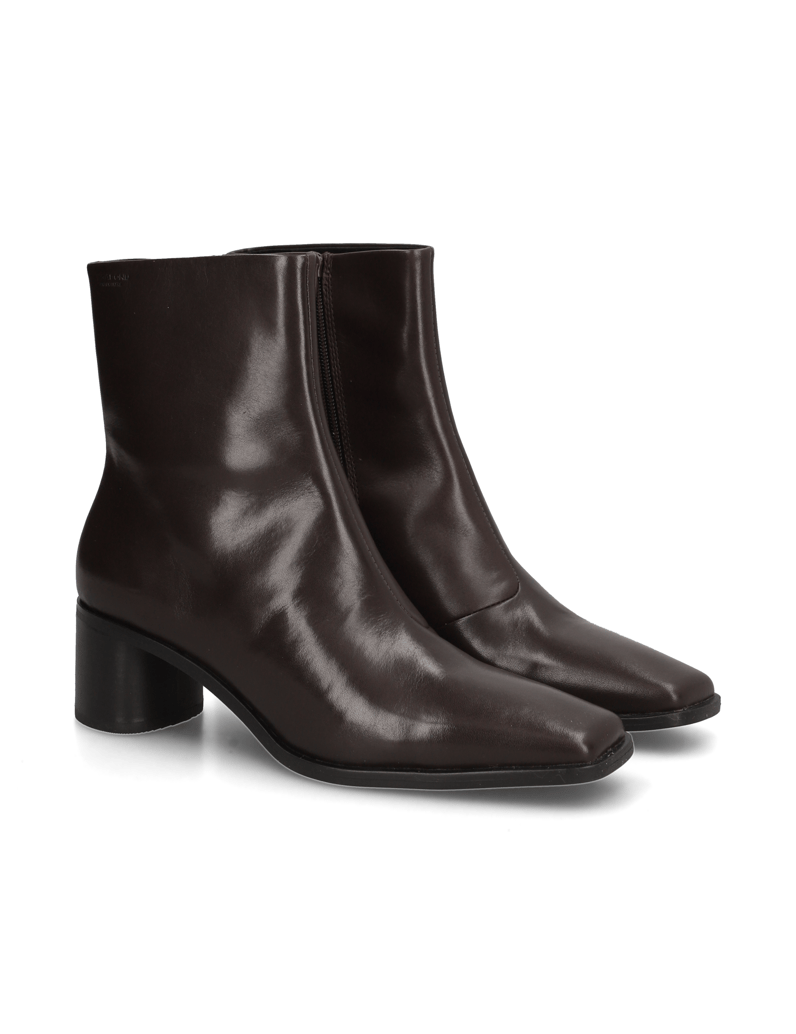 Vagabond-Shoemakers-FAY-črna