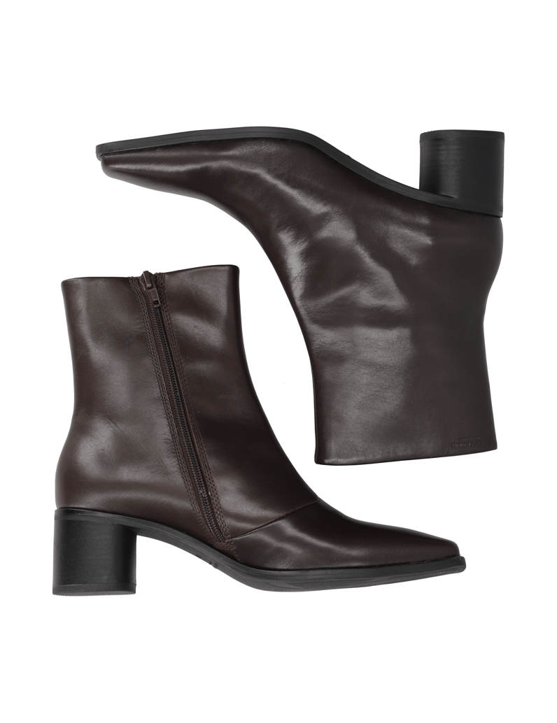 Vagabond-Shoemakers-FAY-črna