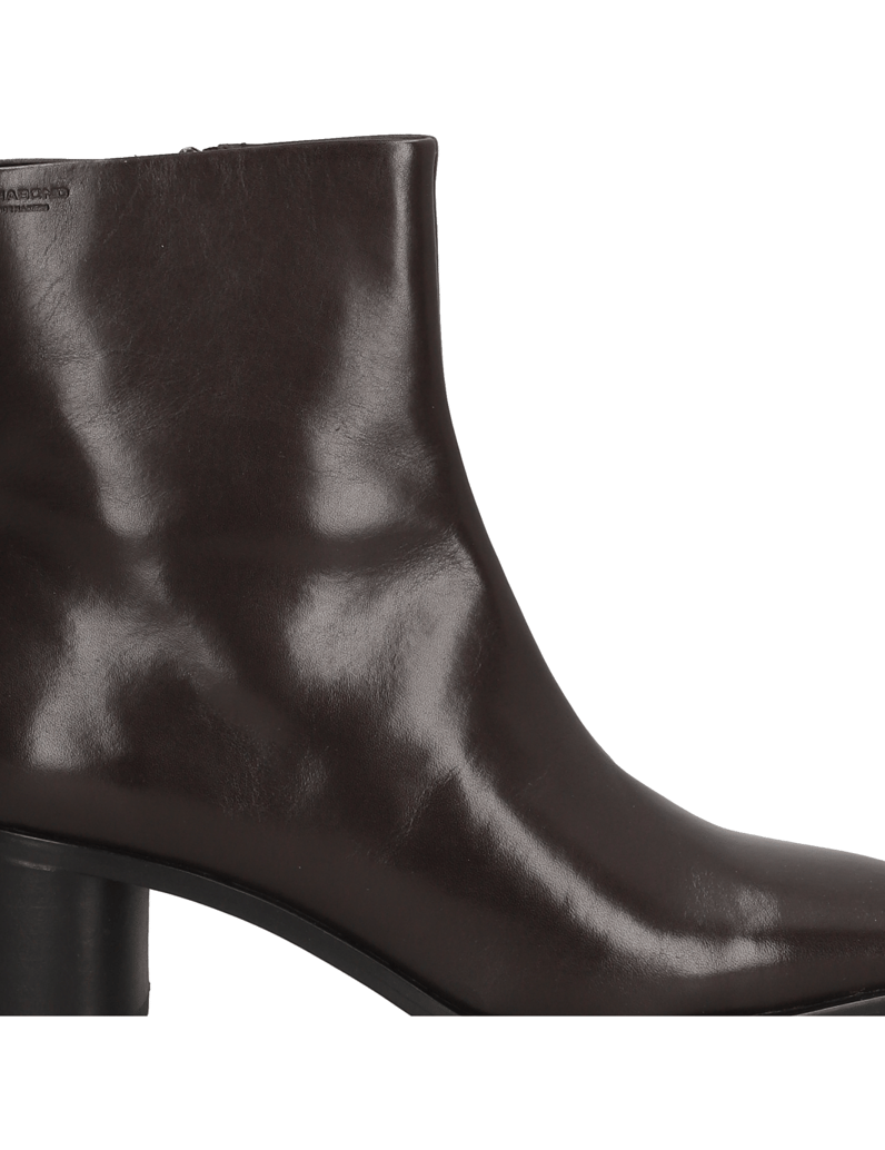 Vagabond-Shoemakers-FAY-črna