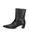 Vagabond Shoemakers&nbsp;ILONA&nbsp;schwarz