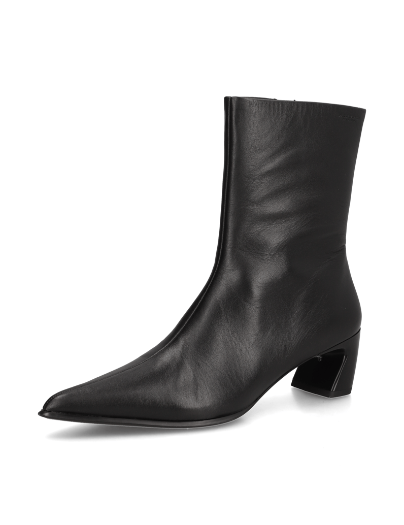 Vagabond-Shoemakers-ILONA-schwarz