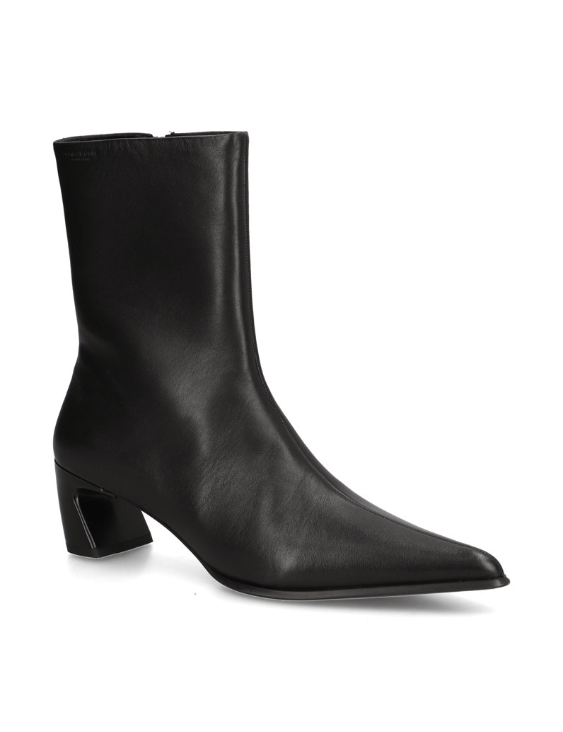 Vagabond-Shoemakers-ILONA-schwarz