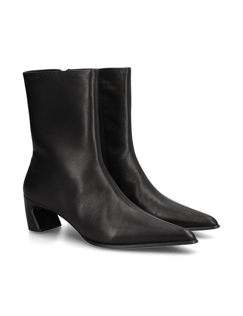 Vagabond-Shoemakers-ILONA-schwarz