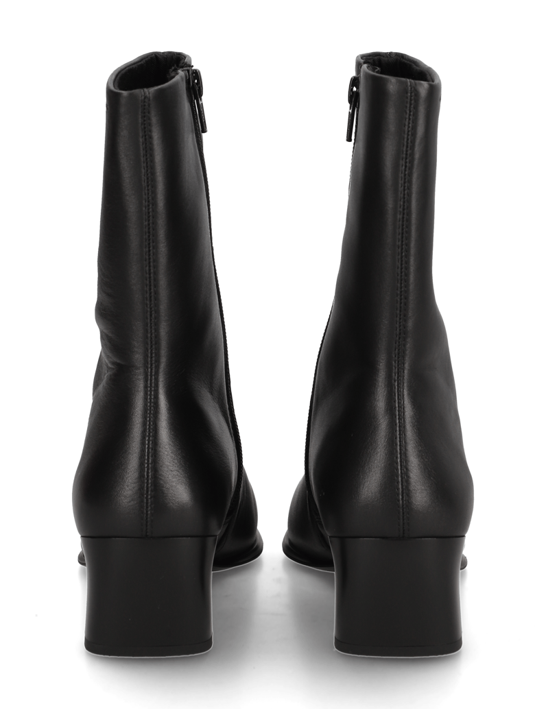 Vagabond-Shoemakers-ILONA-schwarz
