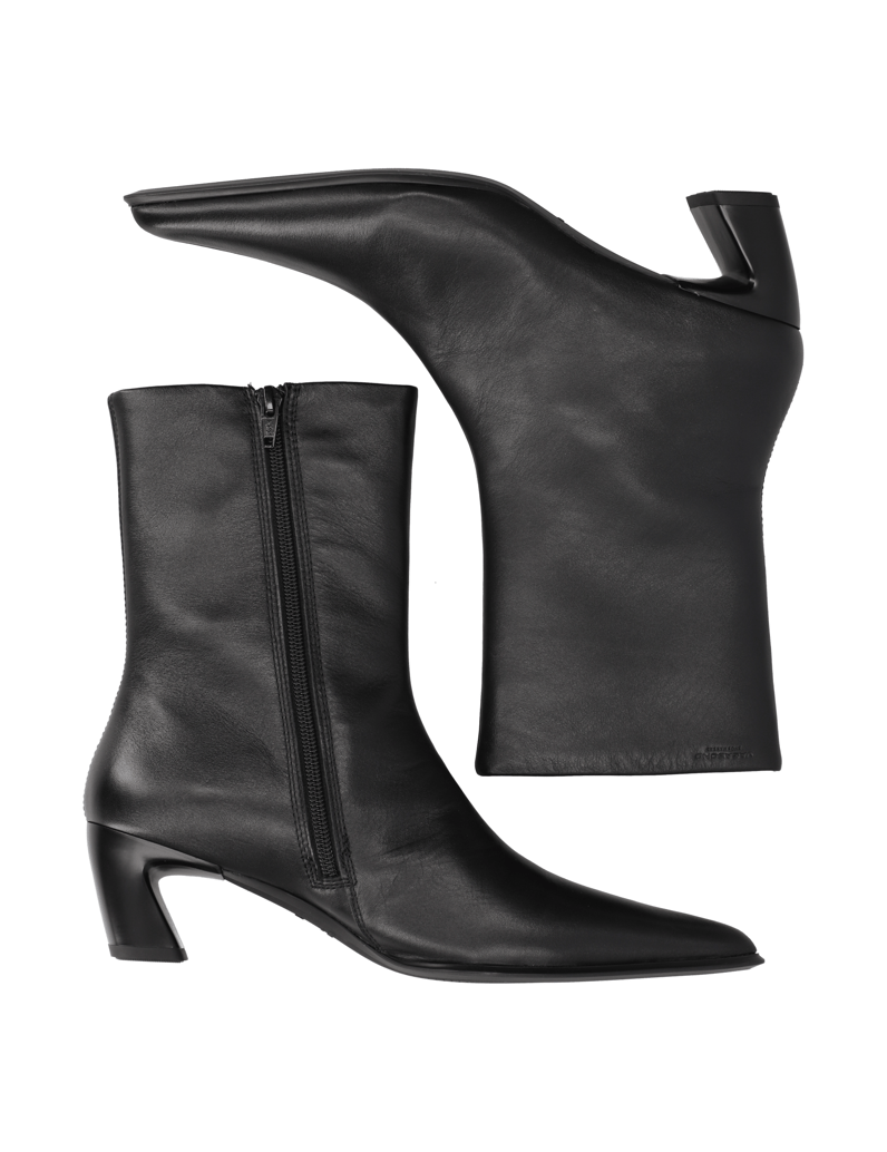 Vagabond-Shoemakers-ILONA-schwarz