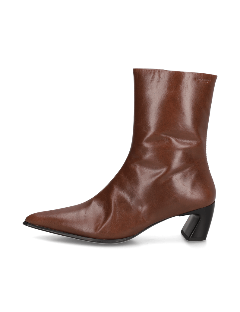 Vagabond-Shoemakers-ILONA-schwarz