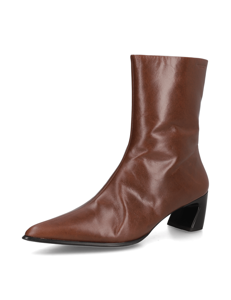 Vagabond-Shoemakers-ILONA-schwarz