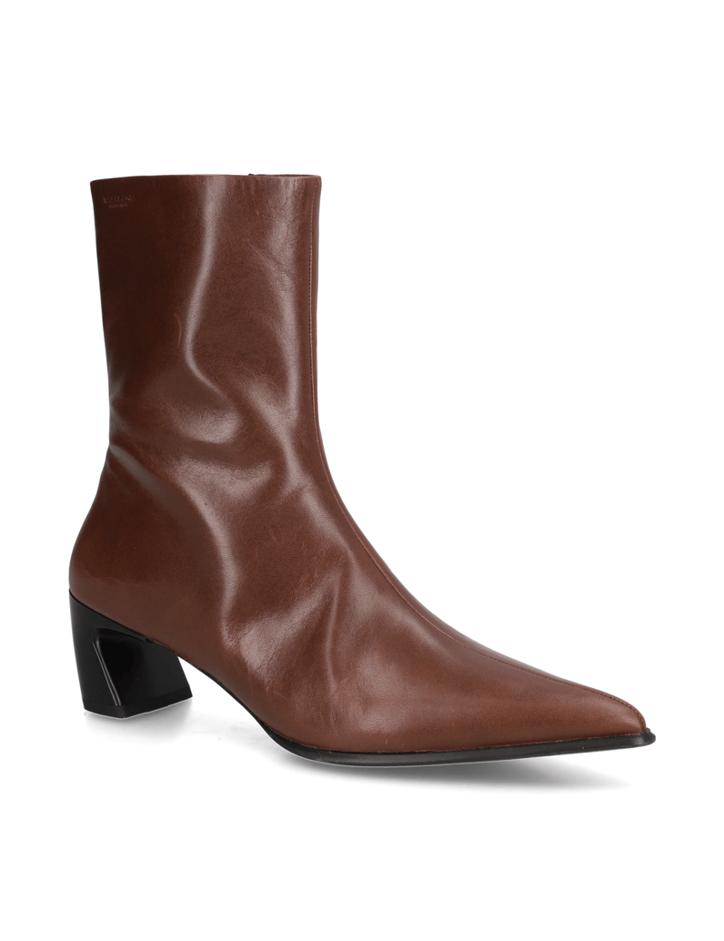 Vagabond-Shoemakers-ILONA-schwarz