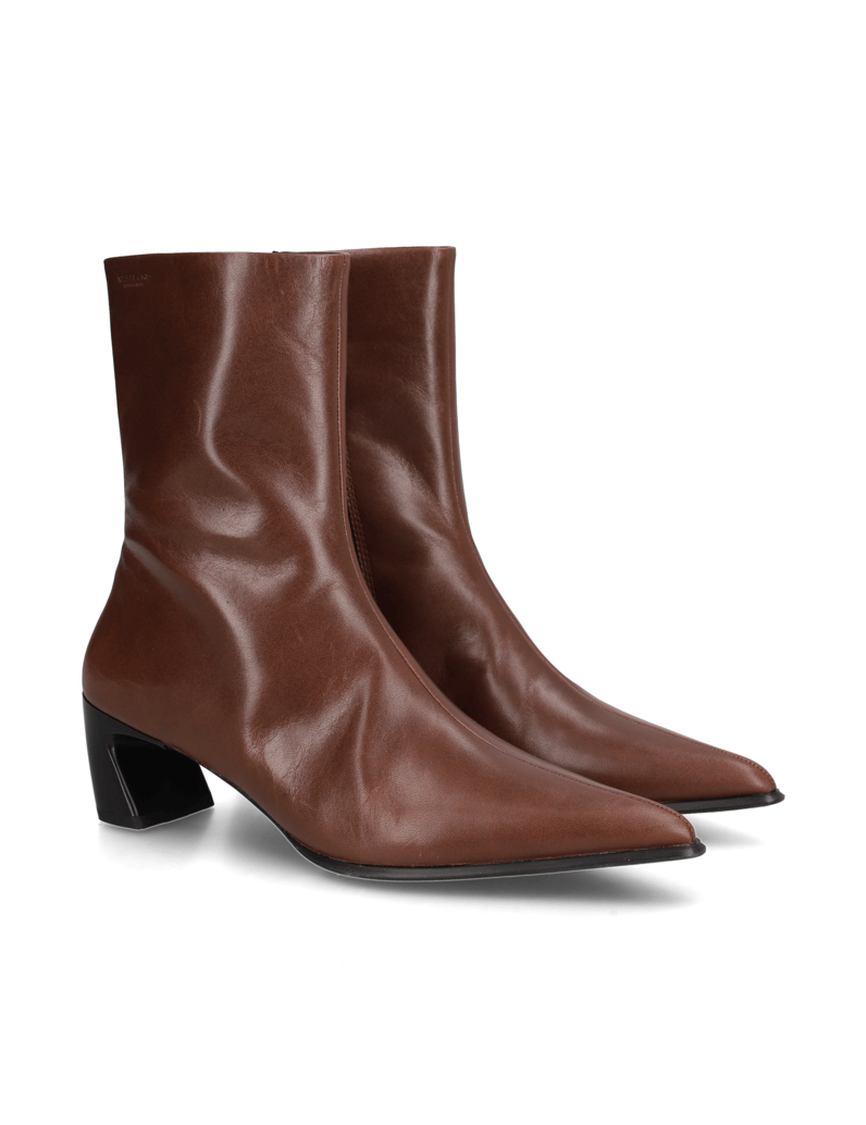 Vagabond-Shoemakers-ILONA-schwarz