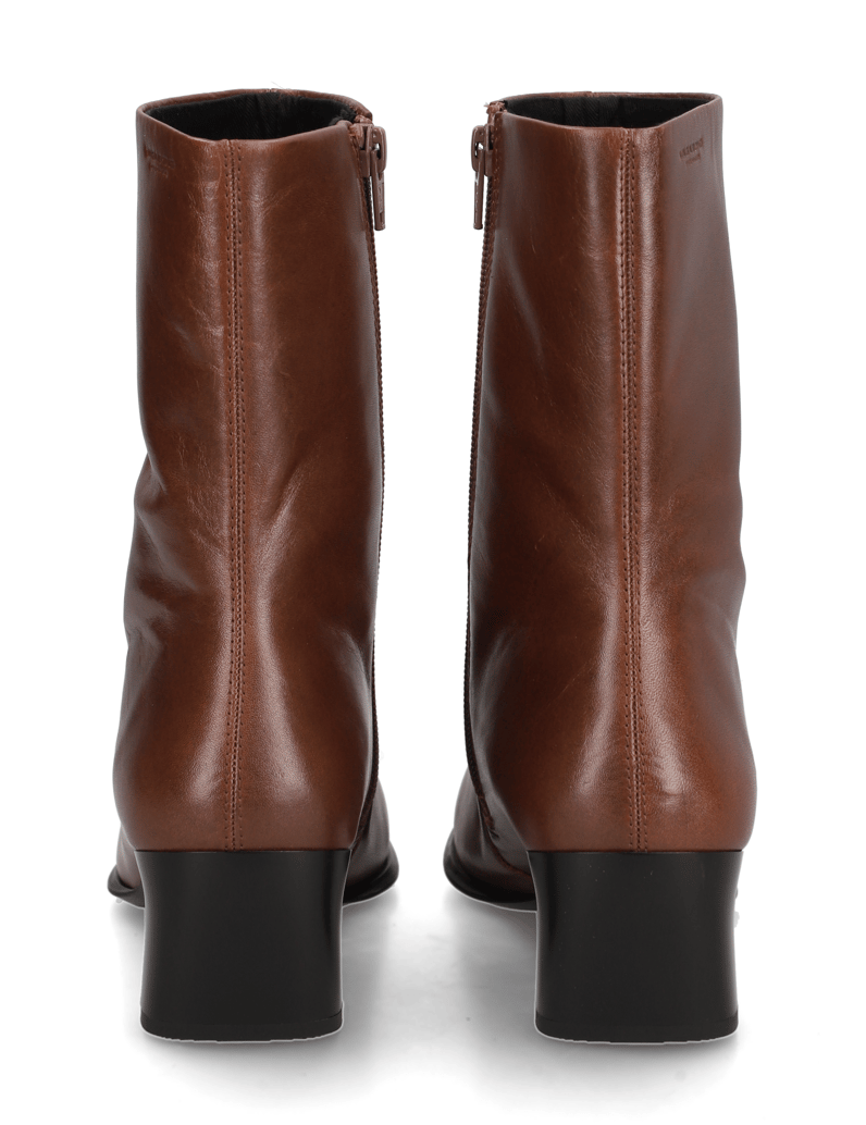 Vagabond-Shoemakers-ILONA-schwarz