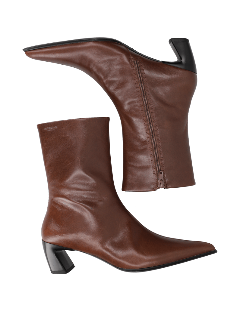 Vagabond-Shoemakers-ILONA-schwarz
