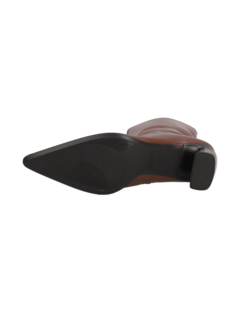 Vagabond-Shoemakers-ILONA-schwarz