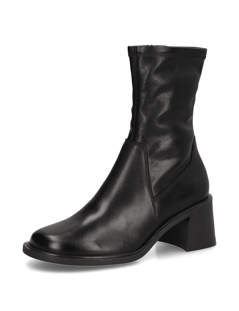 Vagabond-Shoemakers-VEGA-črna