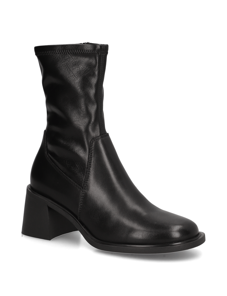 Vagabond-Shoemakers-VEGA-črna