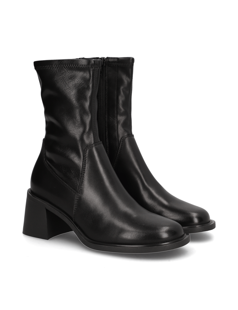 Vagabond-Shoemakers-VEGA-črna