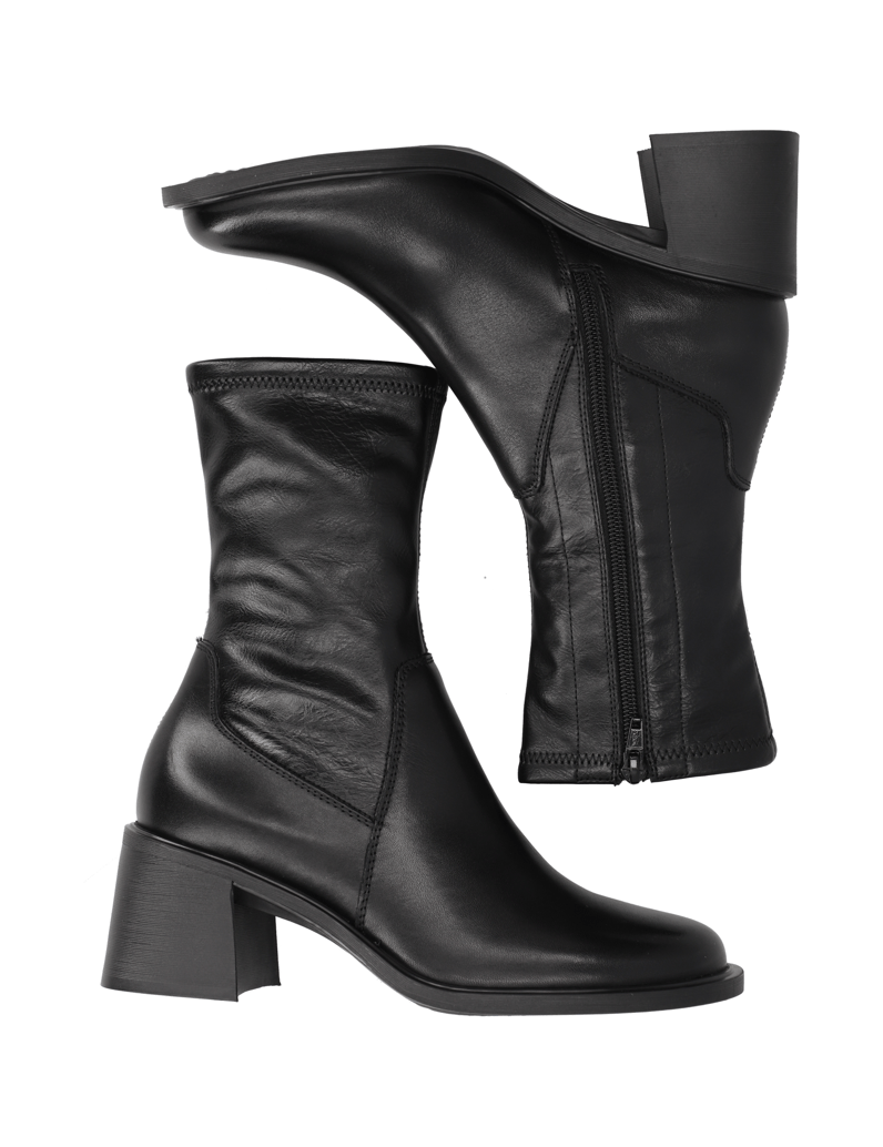 Vagabond-Shoemakers-VEGA-črna
