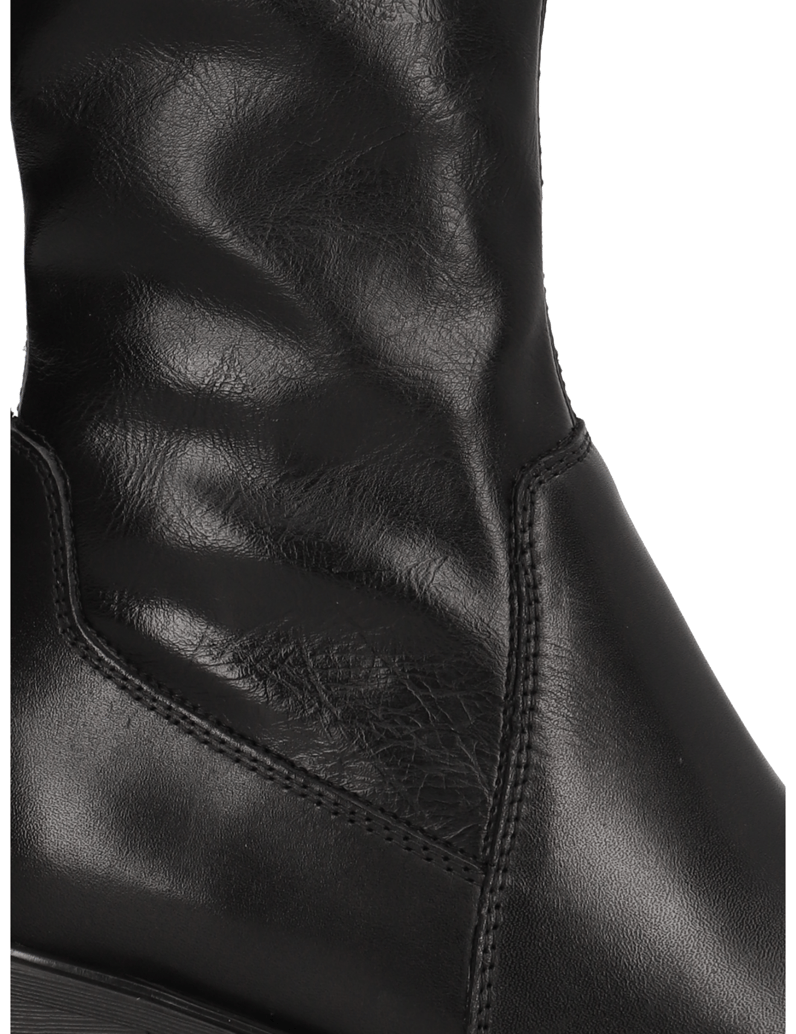 Vagabond-Shoemakers-VEGA-črna