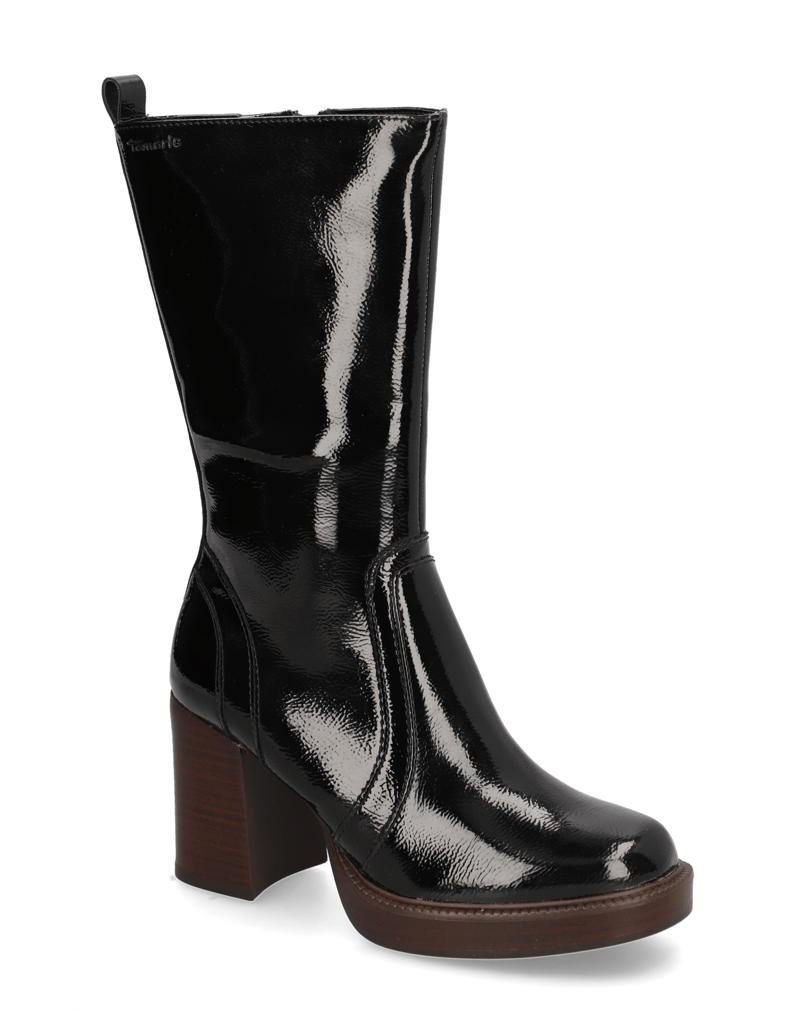 TAMARIS-Stiefel