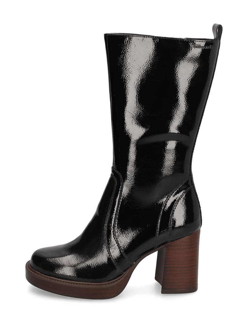 TAMARIS-Stiefel