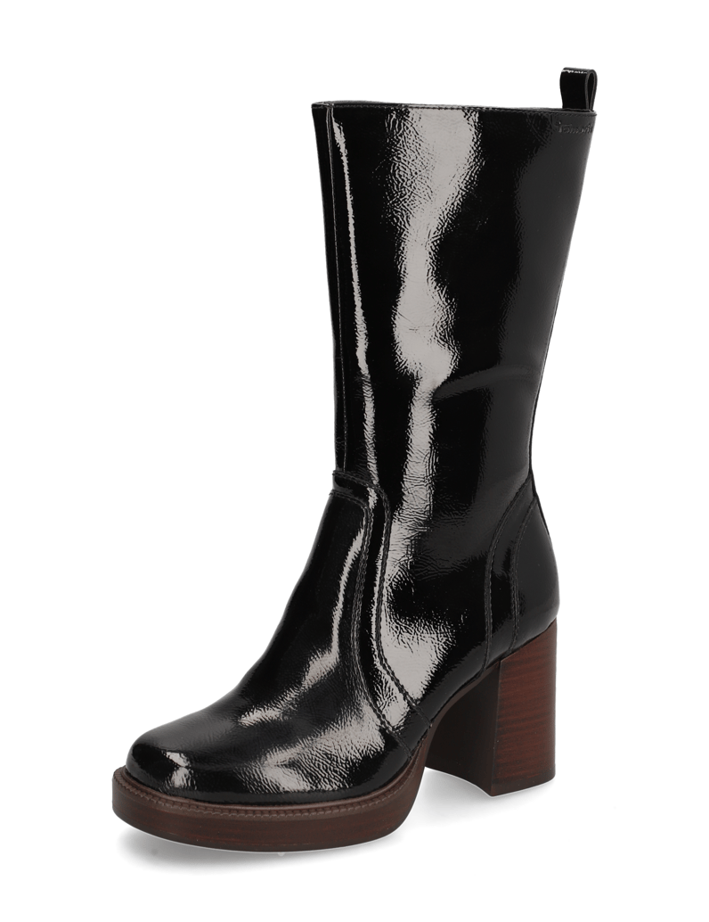 TAMARIS-Stiefel