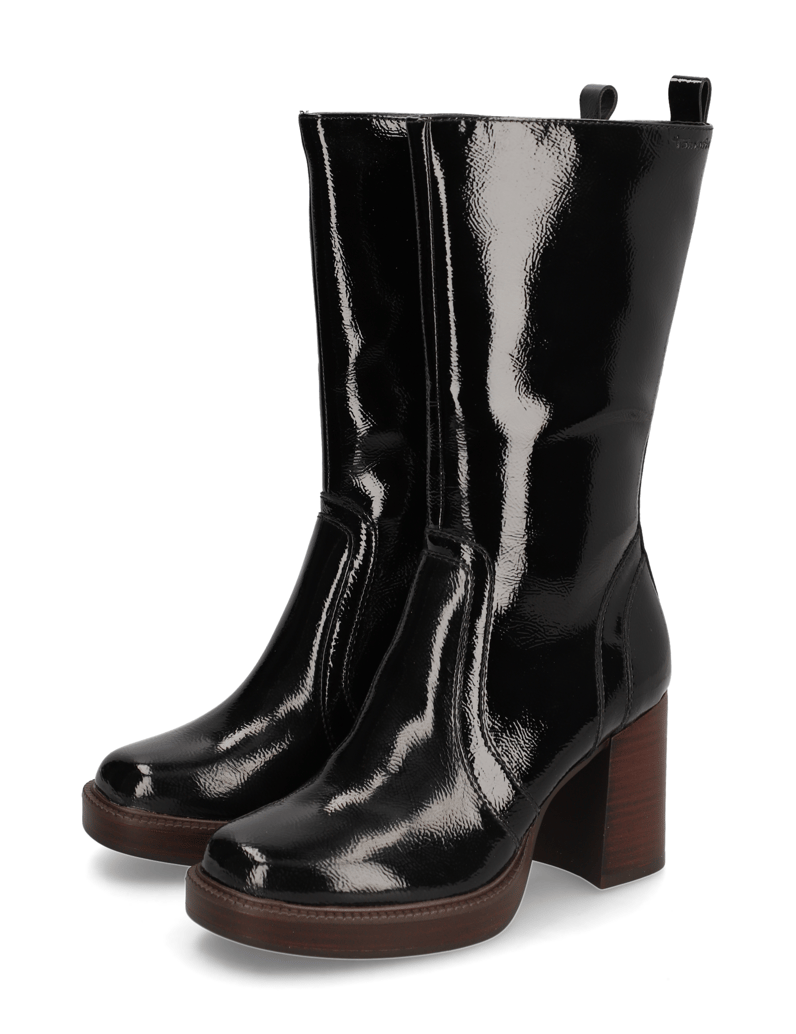 TAMARIS-Stiefel