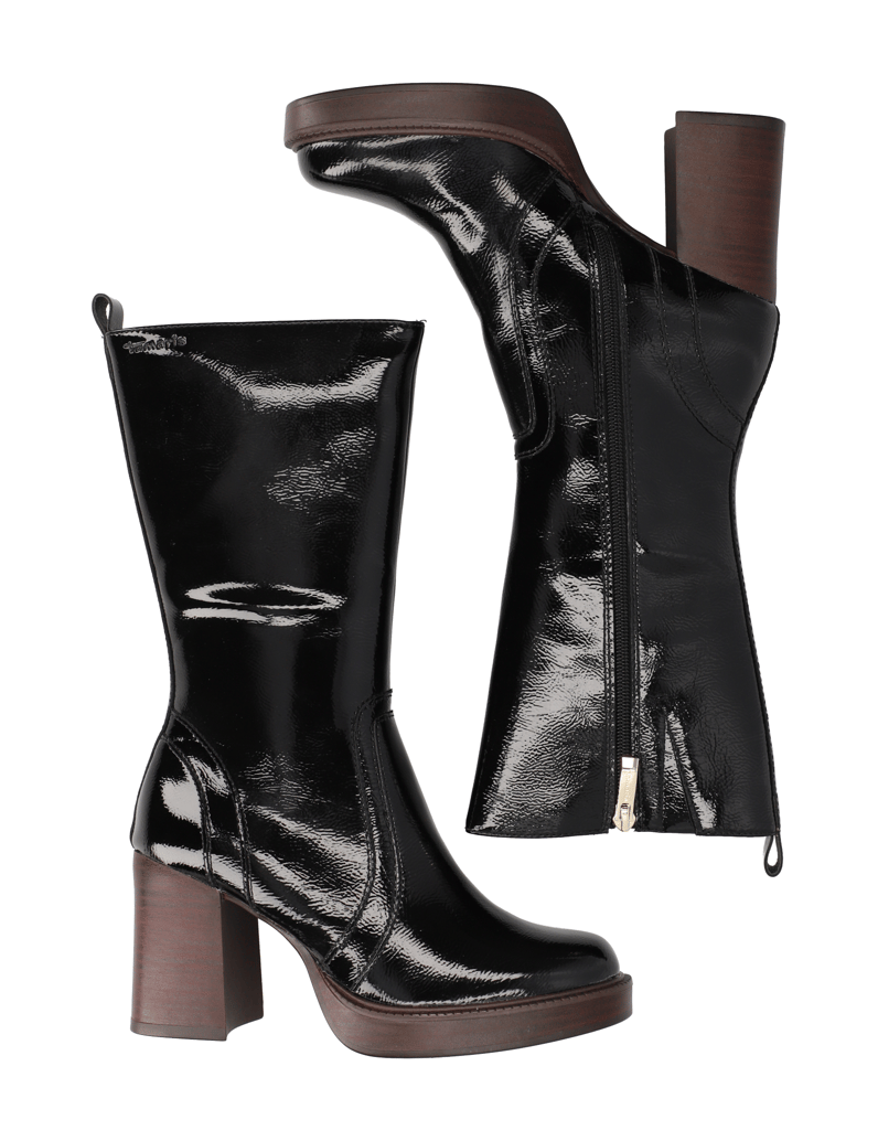TAMARIS-Stiefel