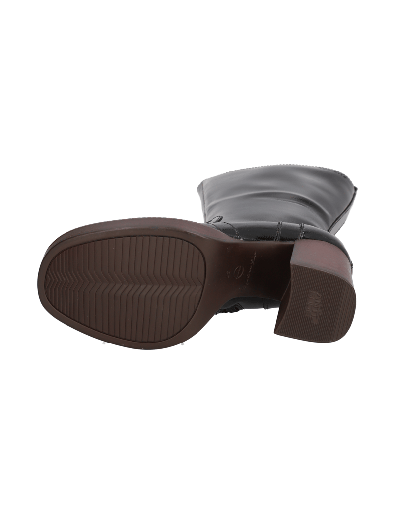 TAMARIS-Stiefel