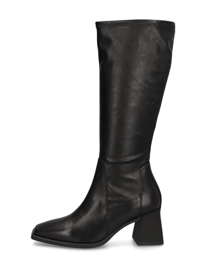 Vagabond-HEDDA-schwarz