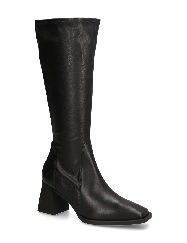 Vagabond-HEDDA-schwarz