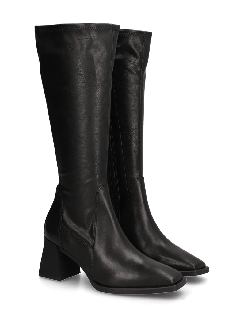 Vagabond-HEDDA-schwarz