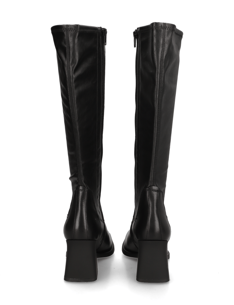 Vagabond-HEDDA-schwarz